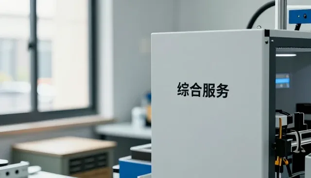 上海衣社网络科技有限公司