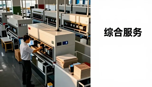 上海衣社网络科技有限公司