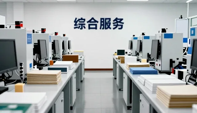 上海衣社网络科技有限公司
