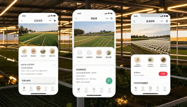 系统集成中的小程序开发服务选型关注点