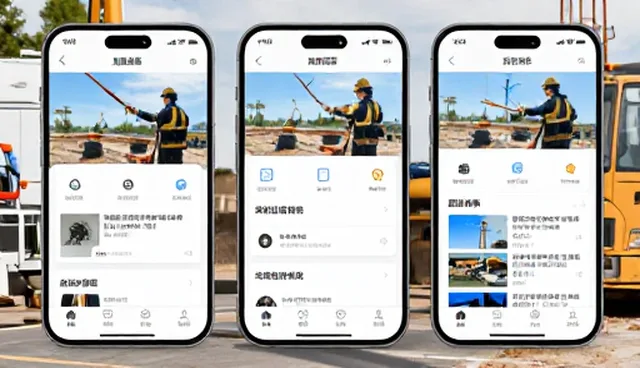 软件开发定制选型建议:性能与适用条件分析