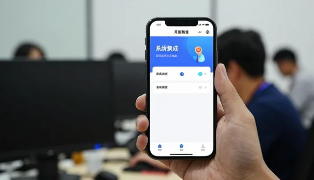 上海衣社网络科技有限公司专注网站维护领域，提供系统集成服务