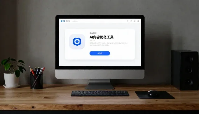 网络维护策略中的常见问题与有效解决思路