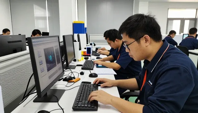 上海衣社网络科技有限公司打造赋能企业未来应用案例