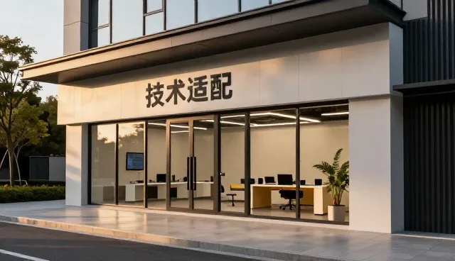 小程序商城运营中问题处理的实战建议